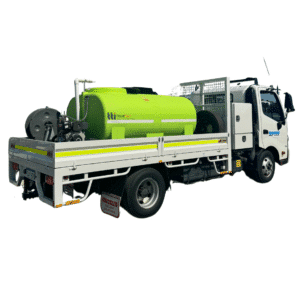 Untitled design 10 FIRE FIGHTER - SKID MOUNTED - 2000L 3