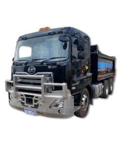 Untitled design 12 11M TIP TRUCK – UD QUON (460HP) 15