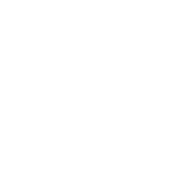 Miniquip Hire offers a range of construction and event equipment rentals in Australia, including compactors, generators, and more for efficient project execution.